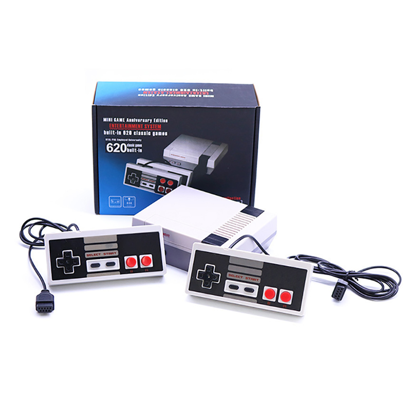 classic-mini-620-game-console-retro-games-nes-controllers-tv-output